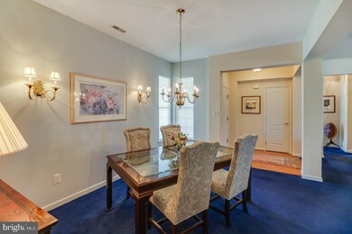 708 Somerset Ln, Middletown, DE 19709 - photo 7