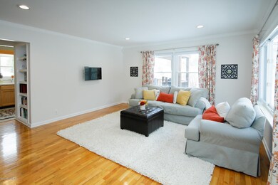 9851 PQ Ave-104