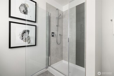 3664 Mckinley Ave, Carnation, WA 98014 - photo 7