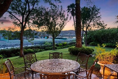 1 Via Mira Monte, Henderson, NV 89011 - photo 4