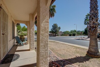 6206 W Laredo St, Chandler, AZ 85226 - photo 5