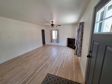 121 Caduca Dr, Roscommon, MI 48653 - photo 7