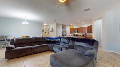 138 Port Royal Ct, Sebastian, FL 32958 - photo 3