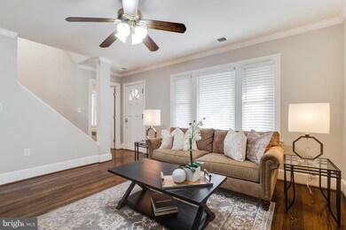 4811 Mason Springs Rd, Indian Head, MD 20640 - photo 6