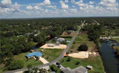 105 Blue Moon Ave, Lake Placid, FL 33852 - photo 4