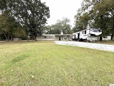 134 Faith Valley Ln, Winnsboro, LA 71295 - photo 2