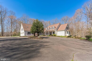 24305 Barnsby Ln, Hollywood, MD 20636 - photo 6