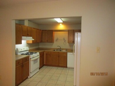 unlisted-address, Slidell, LA 70458 - photo 4