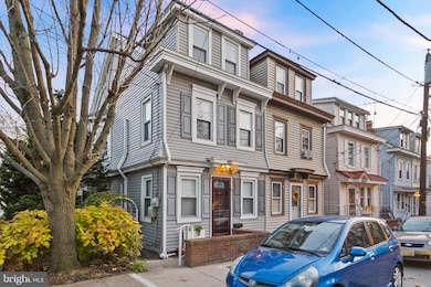 101 Walnut St, Bordentown, NJ 08505 - photo 2