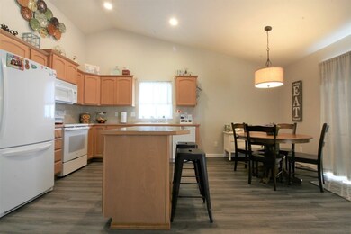 802 E Silver Pine Rd, Colbert, WA 99005 - photo 7