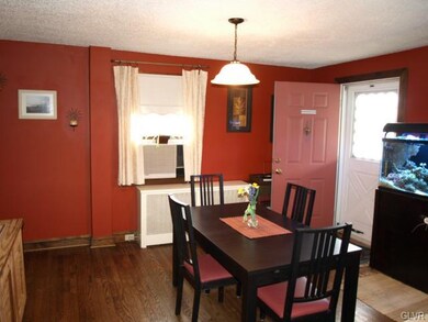 232 Green St, Freemansburg, PA 18017 - photo 5