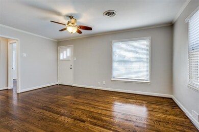 6425 Trammel Dr, Dallas, TX 75214 - photo 3