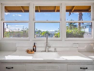 91-105 Fort Weaver Rd unit A, Ewa Beach, HI 96706 - photo 7