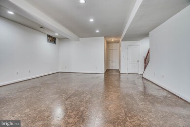 5036 Ellis Ln, Ellicott City, MD 21043 - photo 6