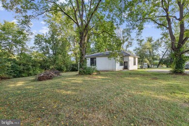 103 W Main St, Boyce, VA 22620 - photo 5