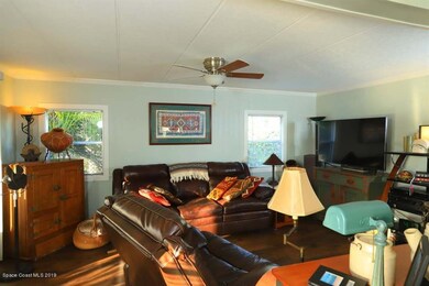 873 Pecan Cir, Sebastian, FL 32976 - photo 4