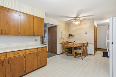 601 E 103rd St, Minneapolis, MN 55420 - photo 3