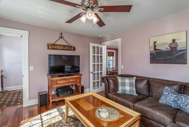 48 Ayer Rd, Shirley, MA 01464 - photo 7