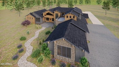 277 E Foxboro Ranch Rd unit 6, Munds Park, AZ 86017 - photo 5