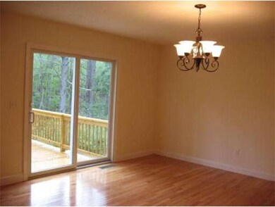 215 Rangeway Rd unit 12, North Billerica, MA 01862 - photo 4