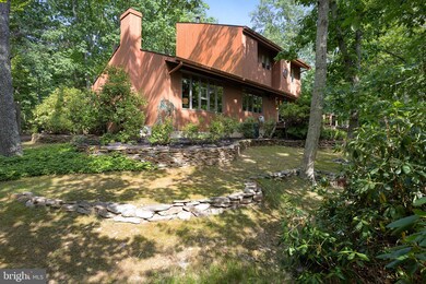 25 Pheasant Way, Medford, NJ 08055 - photo 2