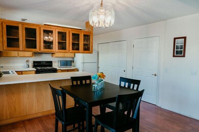 203 Nicholas Ct, Sutherlin, OR 97479 - photo 7