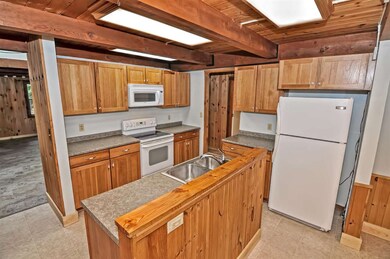 202 Onset Rd, Bennington, NH 03442 - photo 5