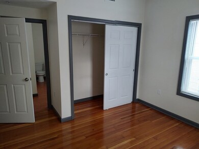 545 Park Ave unit 3, Worcester, MA 01603 - photo 7