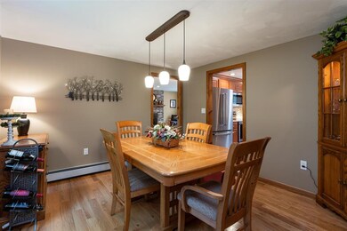 27 Wedgewood Dr, Londonderry, NH 03053 - photo 7