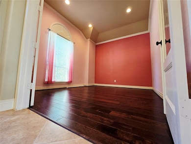 4311 Piper Shadow Ln, Katy, TX 77494 - photo 7