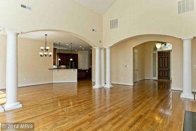 1045 Springwood Ln, Stephens City, VA 22655 - photo 7