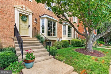 524 Bay Dale Ct, Arnold, MD 21012 - photo 4