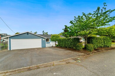 26200 20th Ave S, Des Moines, WA 98198 - photo 2