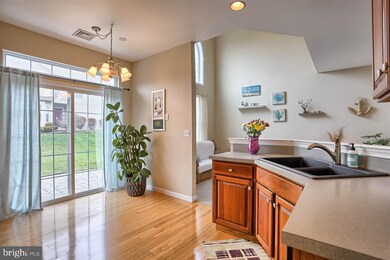 737 Ferris Way, Hershey, PA 17033 - photo 6