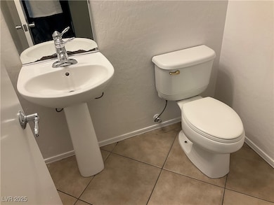 5297 Tipper Ave, Las Vegas, NV 89122 - photo 5