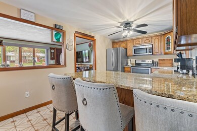 396 Huse Rd, Manchester, NH 03103 - photo 7