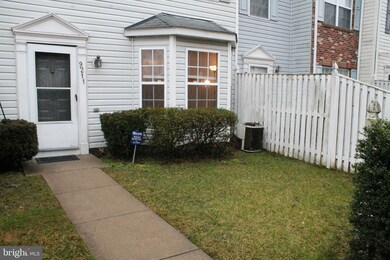 9211 Leigh Choice Ct, Owings Mills, MD 21117 - photo 3