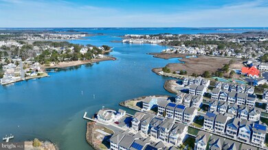 38136 River St unit 12, Ocean View, DE 19970 - photo 3