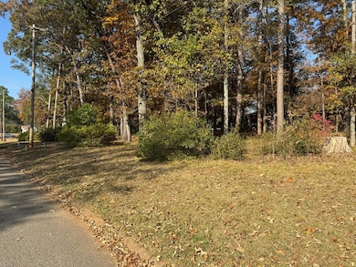 102 W Forest Ave, Troy, AL 36081 - photo 4