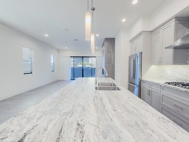 1 Easy St unit 11, Carefree, AZ 85377 - photo 4