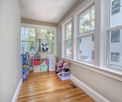 30 Lakeshore Dr, Westwood, MA 02090 - photo 5