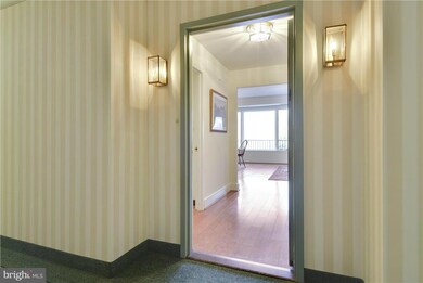 8101 Connecticut Ave unit S703, Chevy Chase, MD 20815 - photo 2