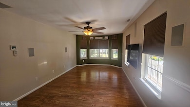 1250 Juniper St, Shady Side, MD 20764 - photo 4