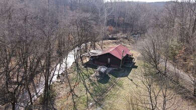 505 Priestly Irwin Ln, Tennessee Ridge, TN 37178 - photo 2