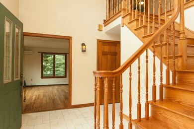 25 Staples Ln, Blackstone, MA 01504 - photo 6