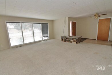 1115 S Elder St, Nampa, ID 83686 - photo 4