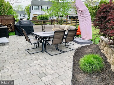 125 Deer Run Rd, Perkasie, PA 18944 - photo 7