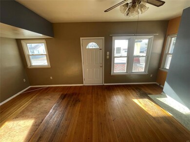 403 E Ferguson Ave, Wood River, IL 62095 - photo 3