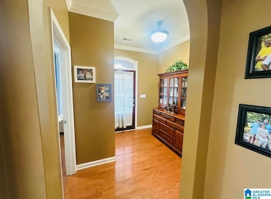 2087 Tudor Ln, Moody, AL 35004 - photo 3