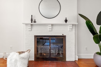 4 Merrill Ave, Belmont, MA 02478 - photo 3